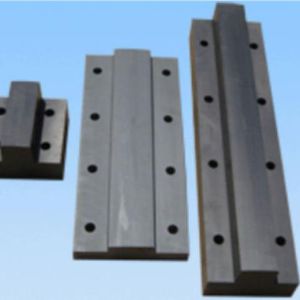 閘門(mén)滑道滑塊、聚四氟制品