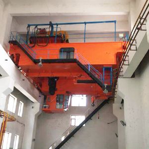 起重設(shè)備專業(yè)維護(hù)/保養(yǎng)/大修