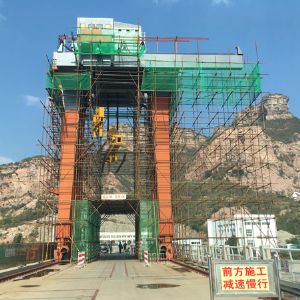 起重設(shè)備專業(yè)維護(hù)/保養(yǎng)/大修